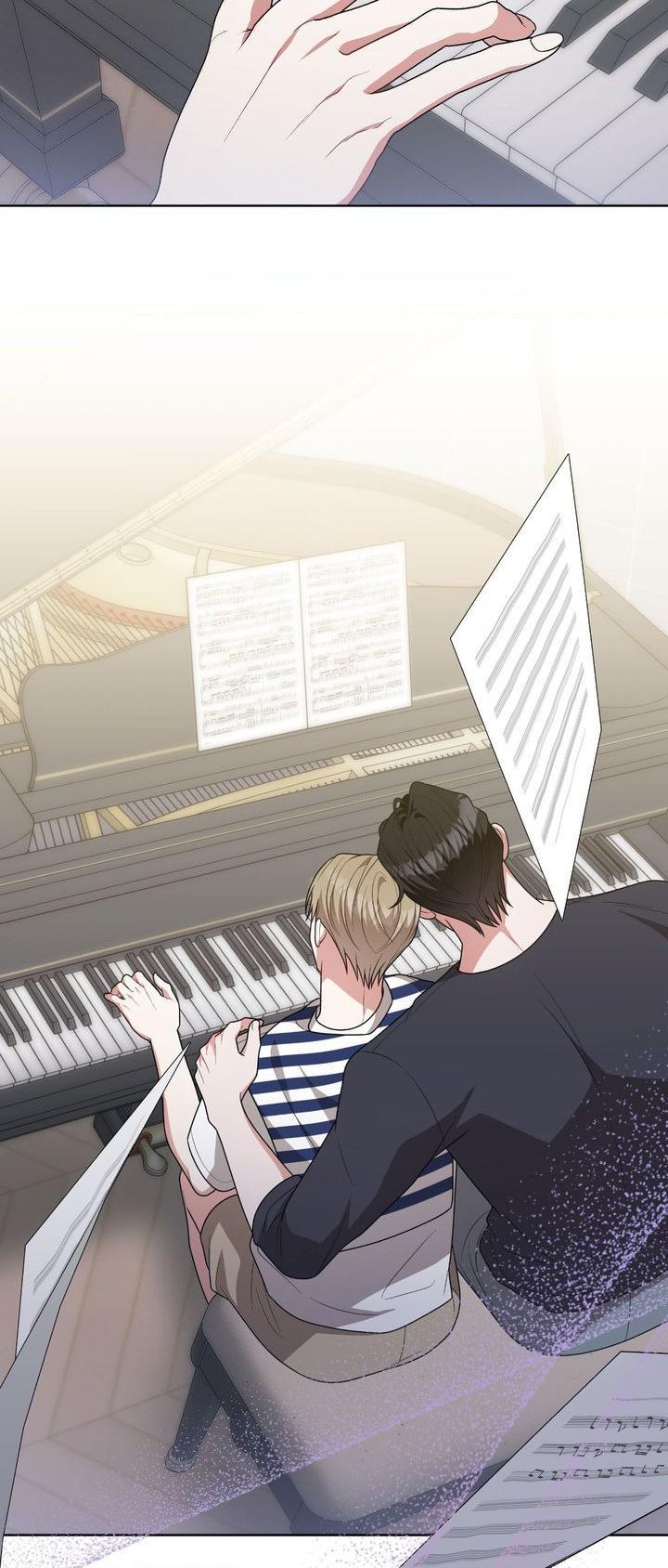 Read Devil (Yuwon) chapter 57 image 52 on Lezhin