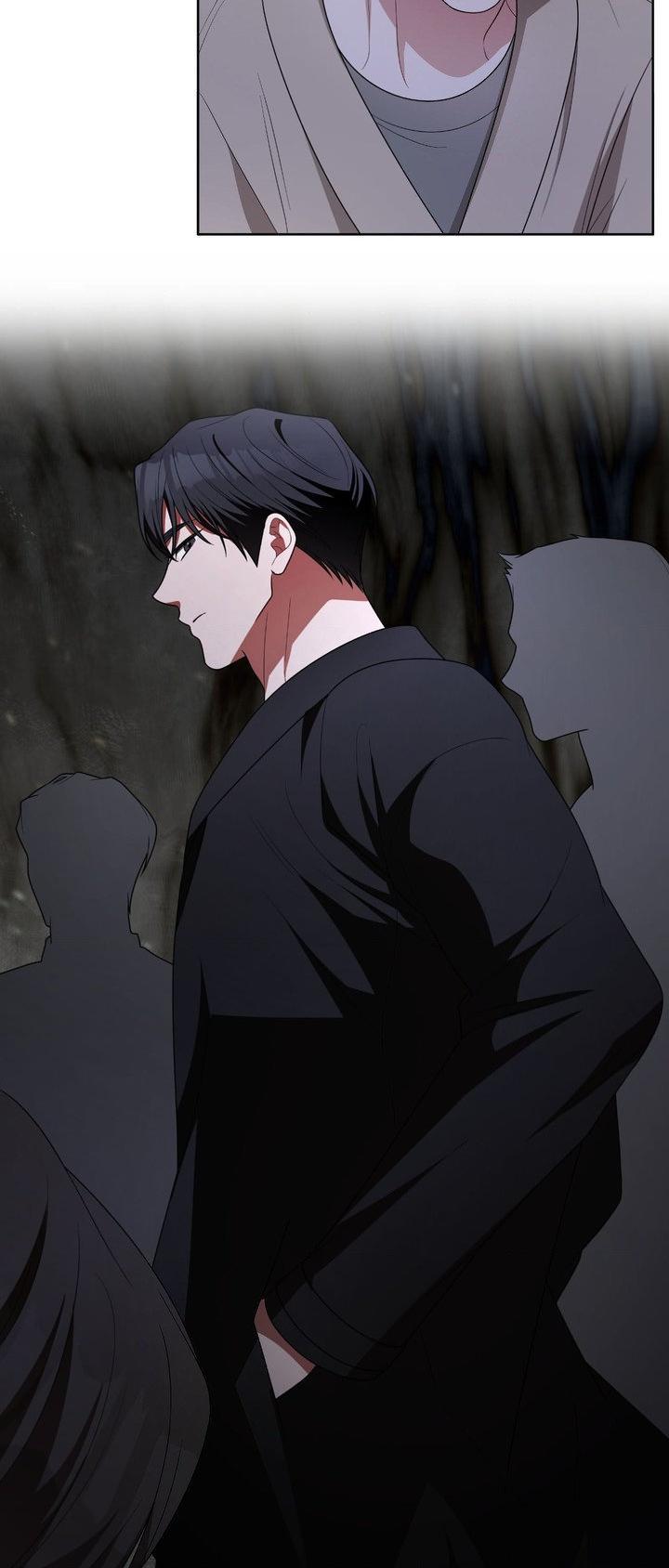 Read Devil (Yuwon) chapter 57 image 56 on Lezhin