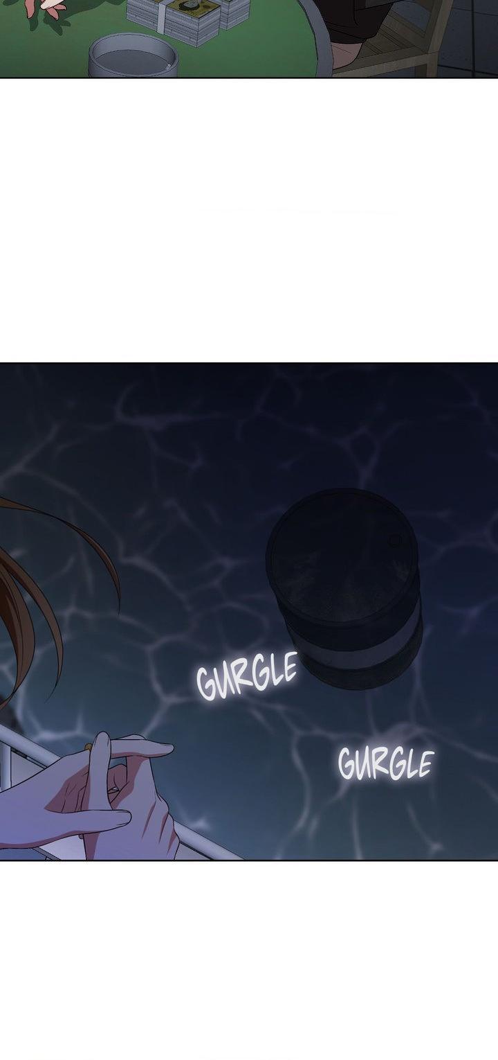 Read Devil (Yuwon) chapter 57 image 59 on Lezhin
