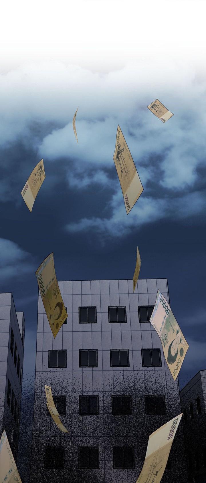Read Devil (Yuwon) chapter 57 image 60 on Lezhin