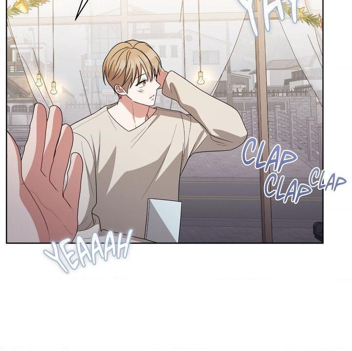 Read Devil (Yuwon) chapter 57 image 65 on Lezhin