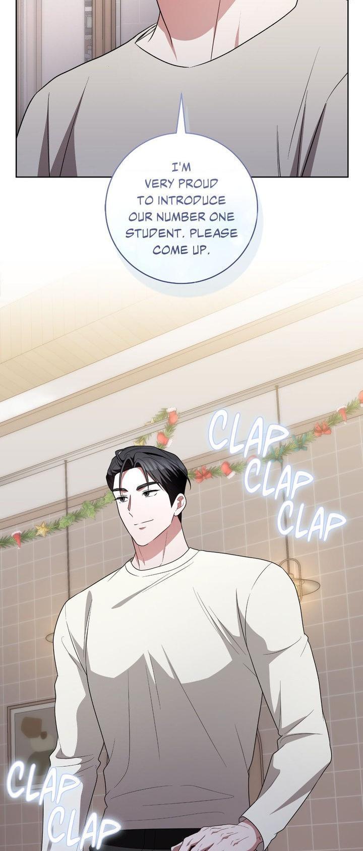 Read Devil (Yuwon) chapter 57 image 67 on Lezhin