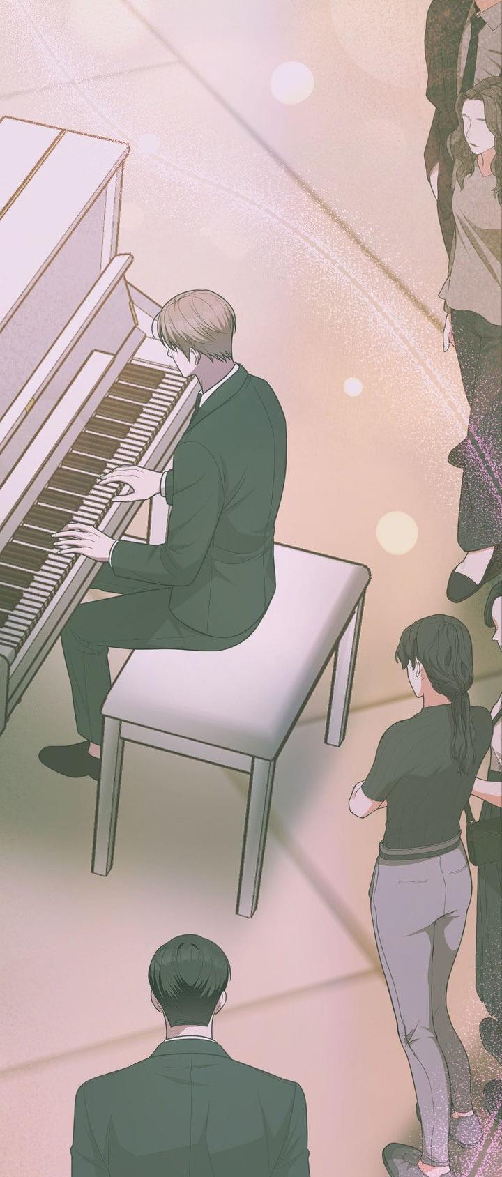 Read Devil (Yuwon) chapter 57 image 70 on Lezhin