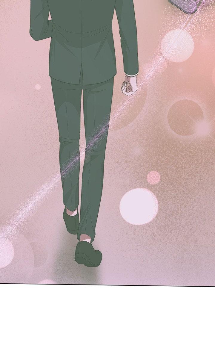 Read Devil (Yuwon) chapter 57 image 71 on Lezhin
