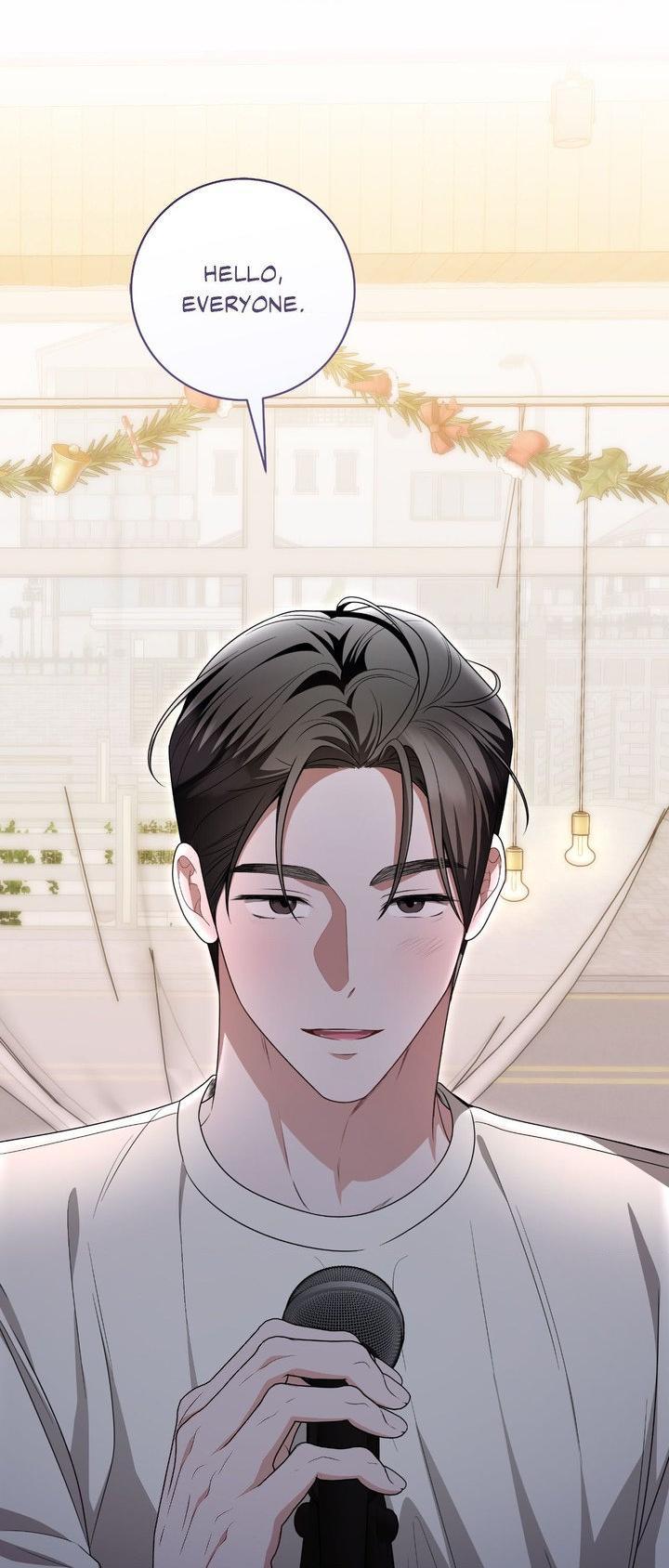 Read Devil (Yuwon) chapter 57 image 72 on Lezhin
