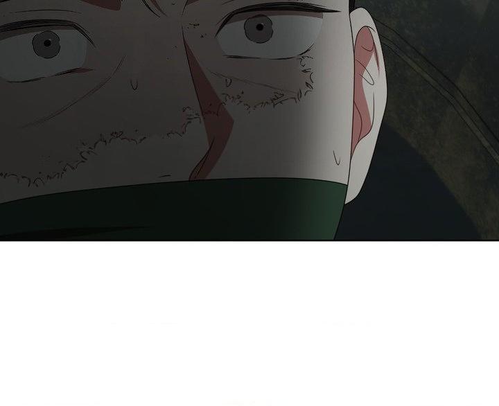 Read Devil (Yuwon) chapter 57 image 9 on Lezhin