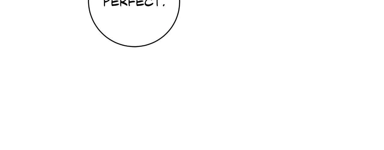 Read Devil (Yuwon) chapter 6 image 10 on Lezhin