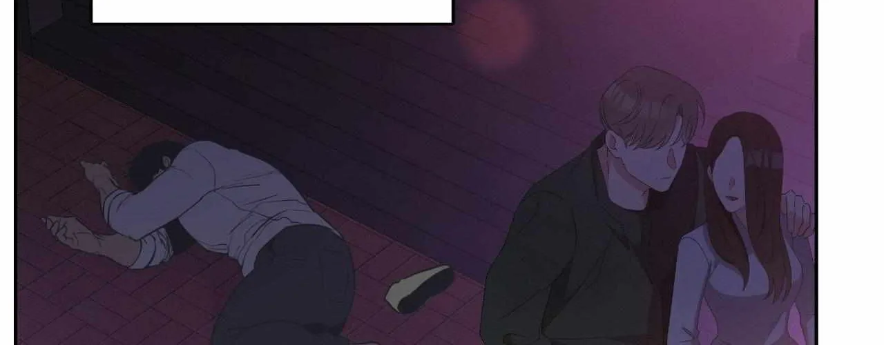Read Devil (Yuwon) chapter 6 image 100 on Lezhin