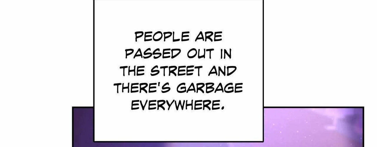 Read Devil (Yuwon) chapter 6 image 102 on Lezhin