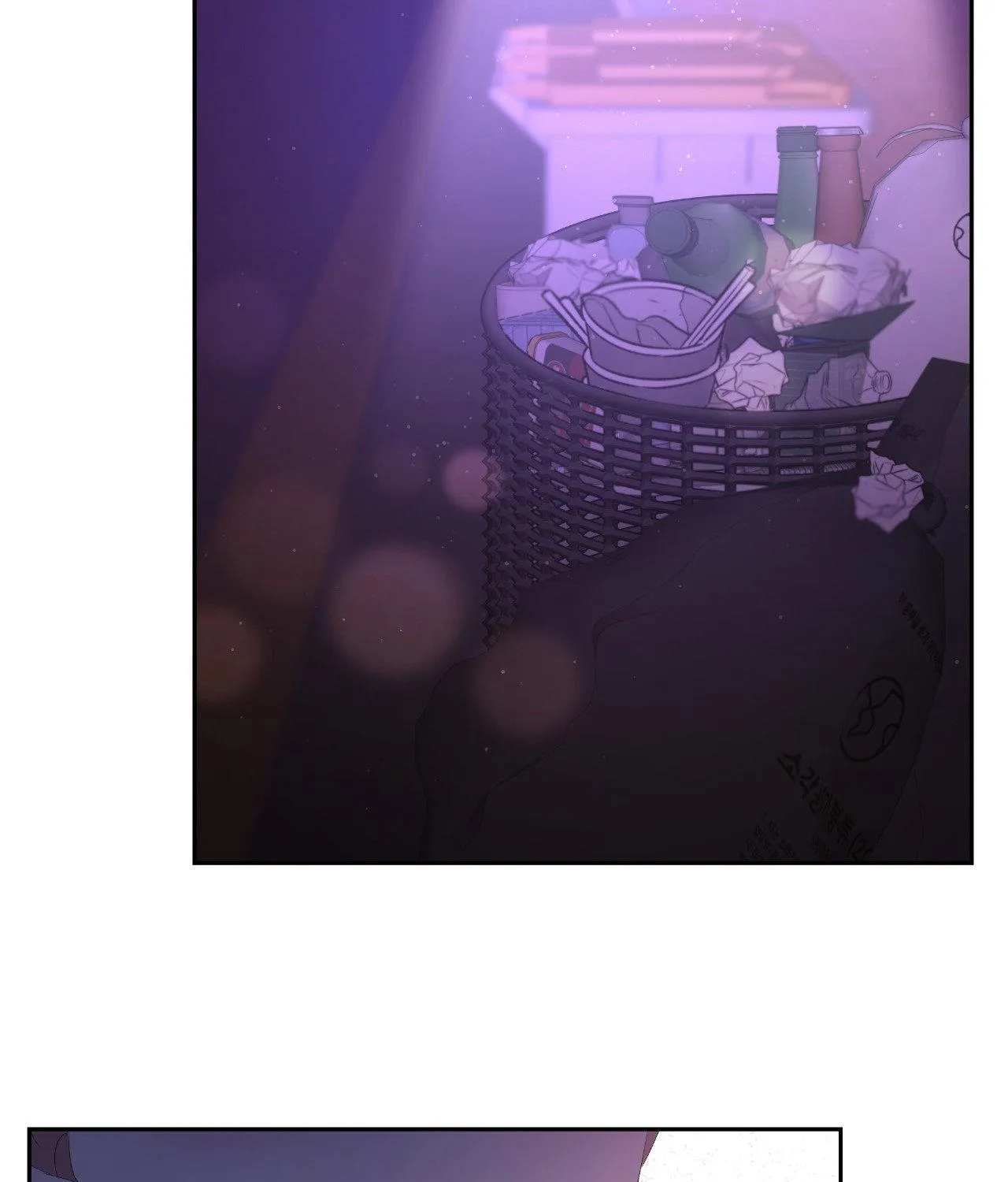 Read Devil (Yuwon) chapter 6 image 103 on Lezhin