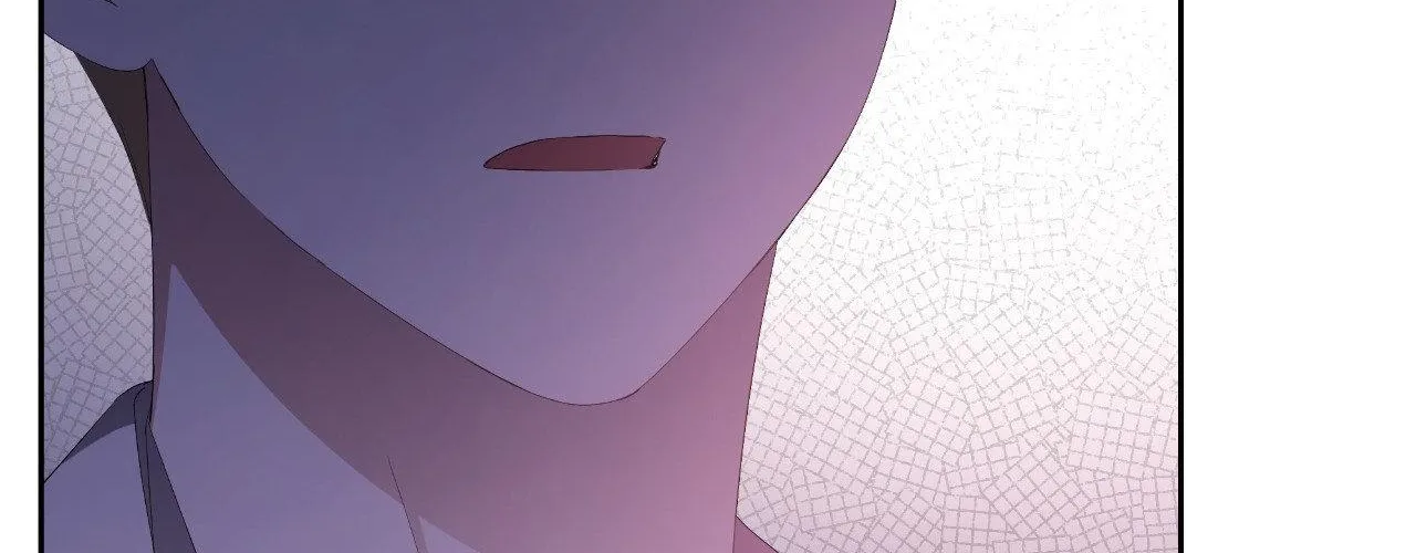 Read Devil (Yuwon) chapter 6 image 104 on Lezhin