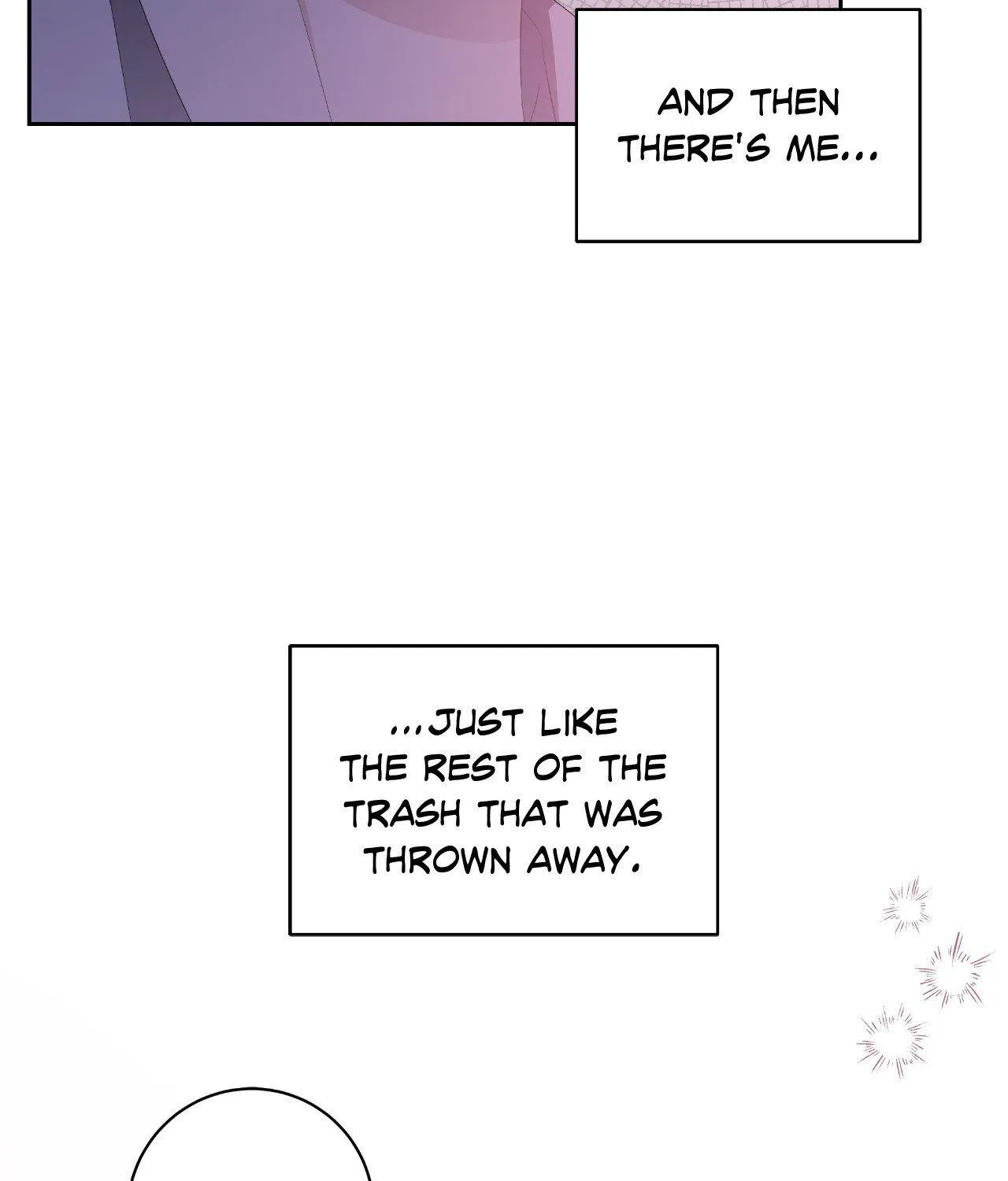 Read Devil (Yuwon) chapter 6 image 105 on Lezhin