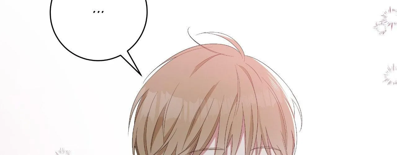Read Devil (Yuwon) chapter 6 image 106 on Lezhin