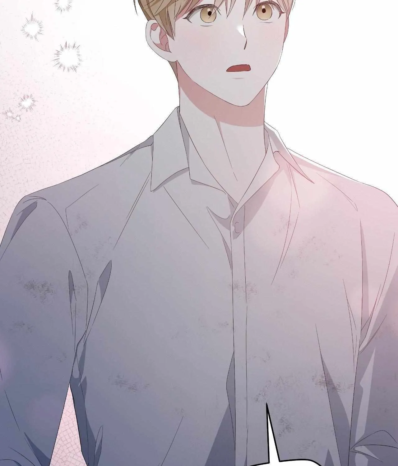 Read Devil (Yuwon) chapter 6 image 107 on Lezhin