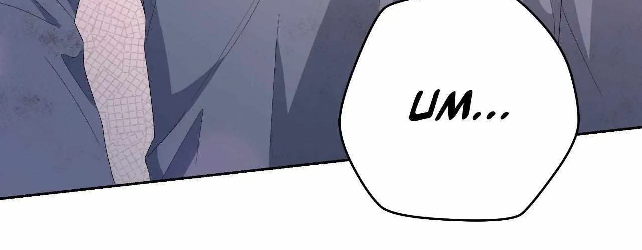 Read Devil (Yuwon) chapter 6 image 108 on Lezhin