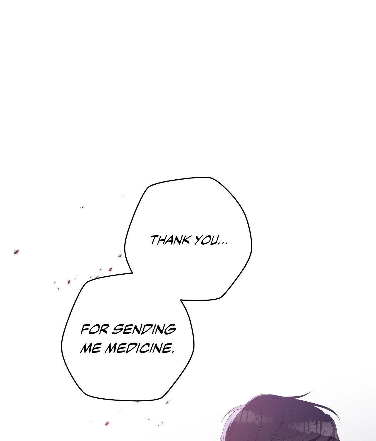 Read Devil (Yuwon) chapter 6 image 109 on Lezhin