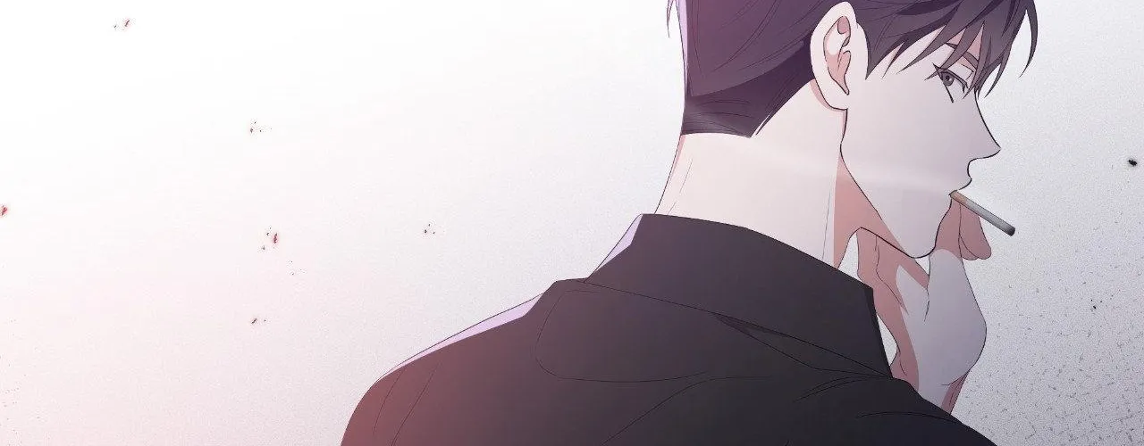 Read Devil (Yuwon) chapter 6 image 110 on Lezhin