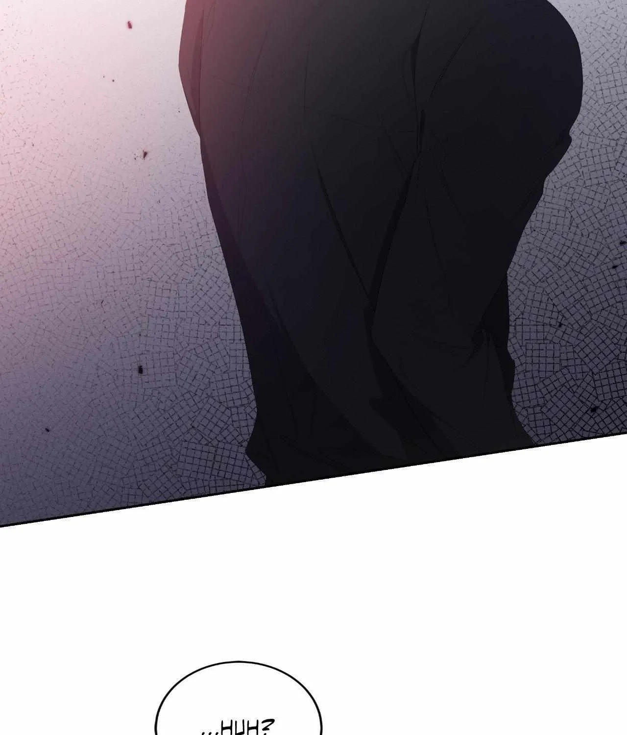 Read Devil (Yuwon) chapter 6 image 111 on Lezhin