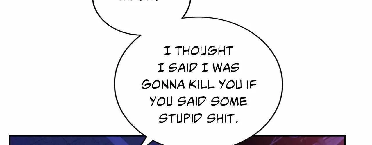 Read Devil (Yuwon) chapter 6 image 112 on Lezhin