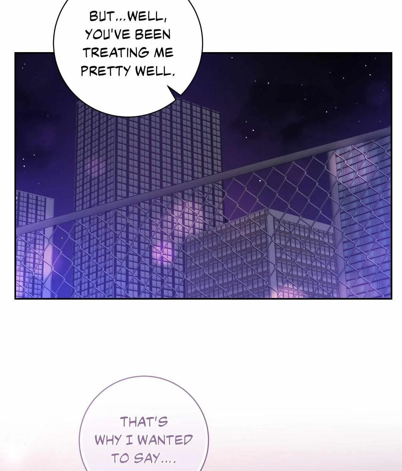 Read Devil (Yuwon) chapter 6 image 115 on Lezhin