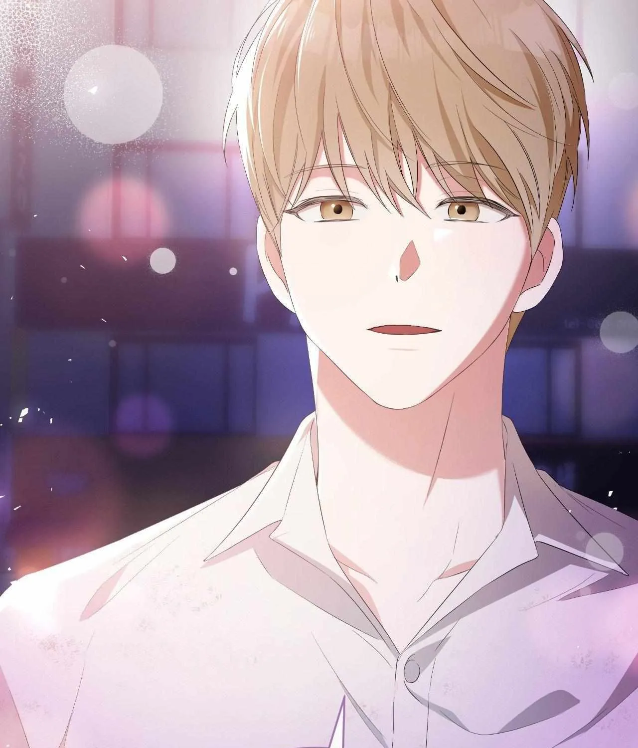 Read Devil (Yuwon) chapter 6 image 117 on Lezhin
