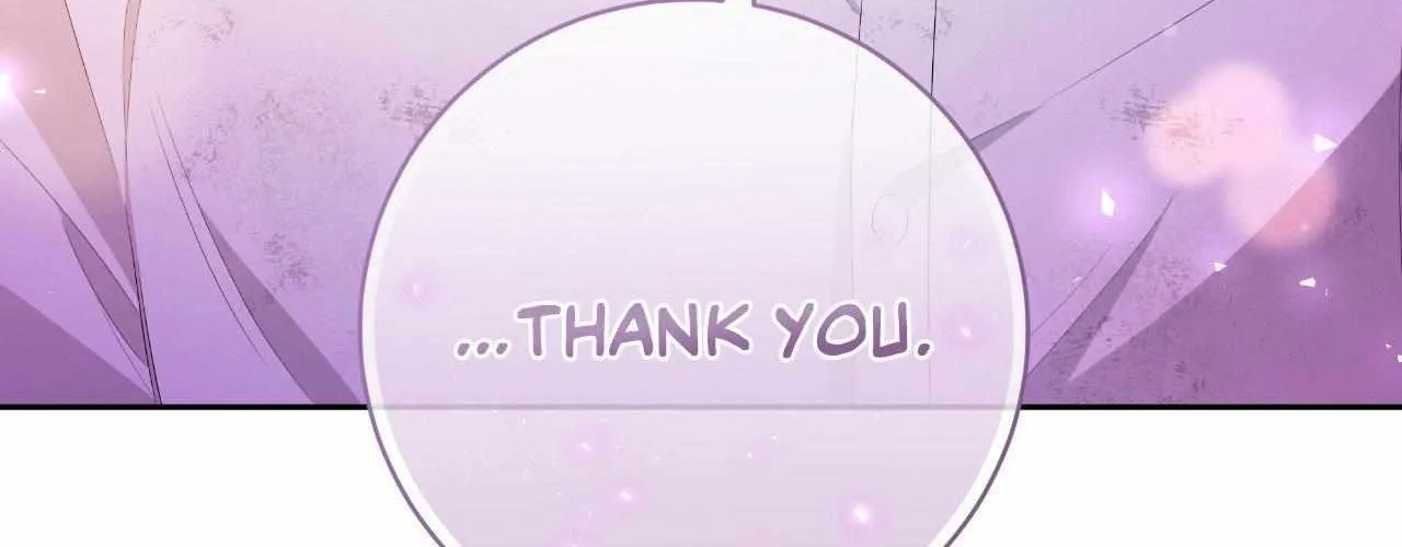 Read Devil (Yuwon) chapter 6 image 118 on Lezhin