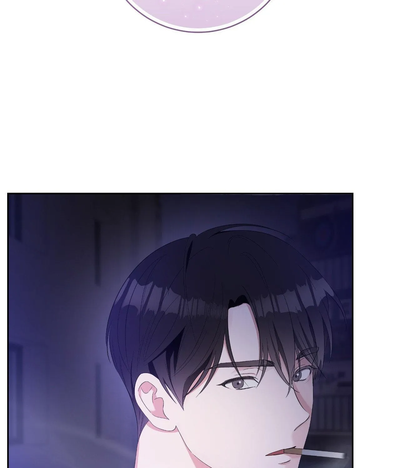Read Devil (Yuwon) chapter 6 image 119 on Lezhin