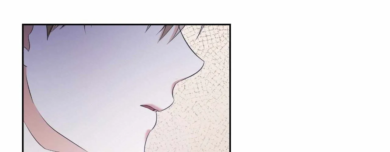 Read Devil (Yuwon) chapter 6 image 12 on Lezhin