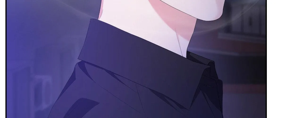 Read Devil (Yuwon) chapter 6 image 120 on Lezhin