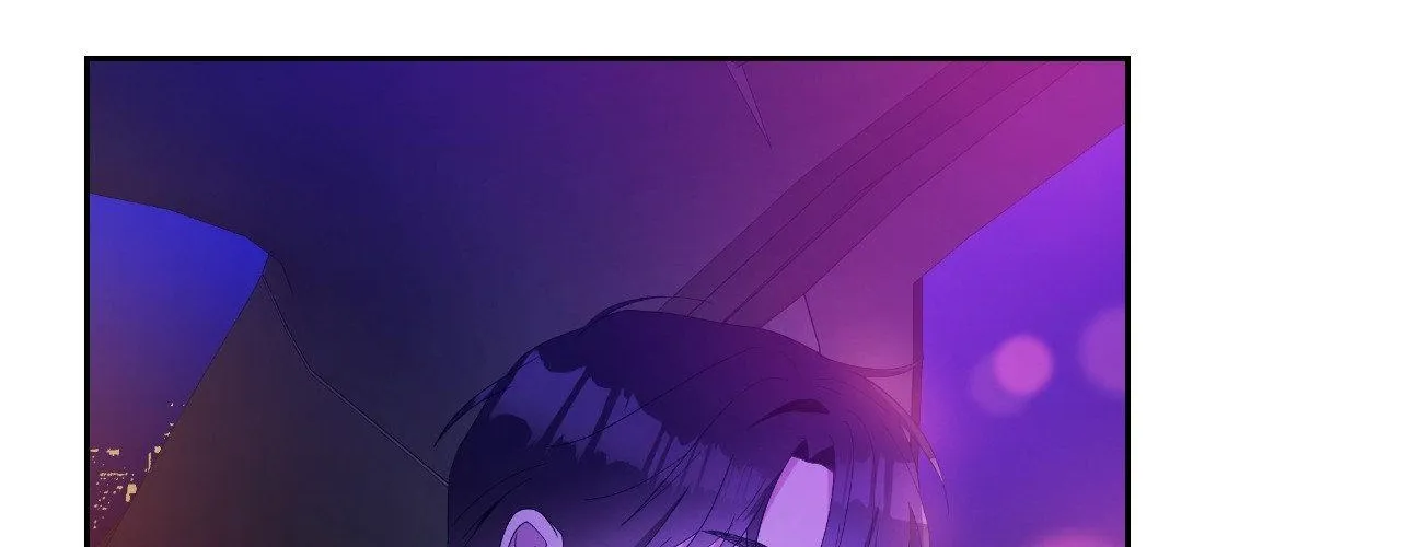 Read Devil (Yuwon) chapter 6 image 124 on Lezhin