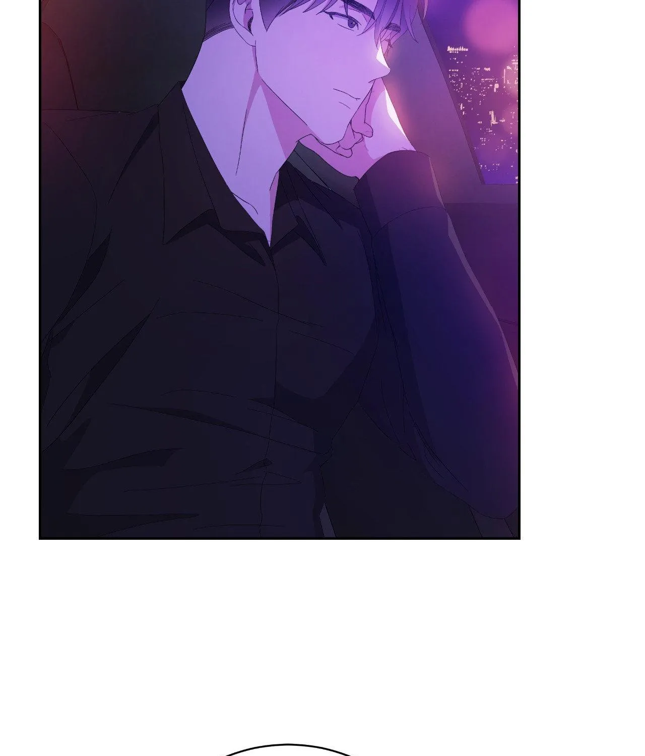 Read Devil (Yuwon) chapter 6 image 125 on Lezhin