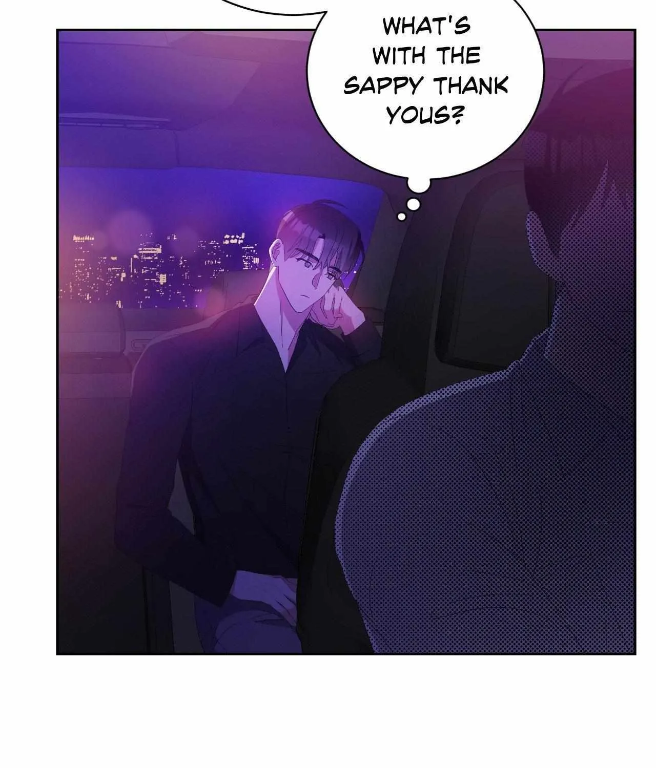 Read Devil (Yuwon) chapter 6 image 127 on Lezhin