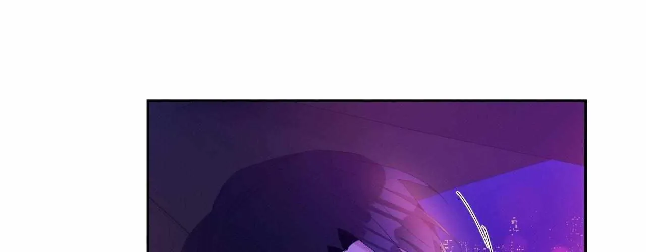Read Devil (Yuwon) chapter 6 image 128 on Lezhin