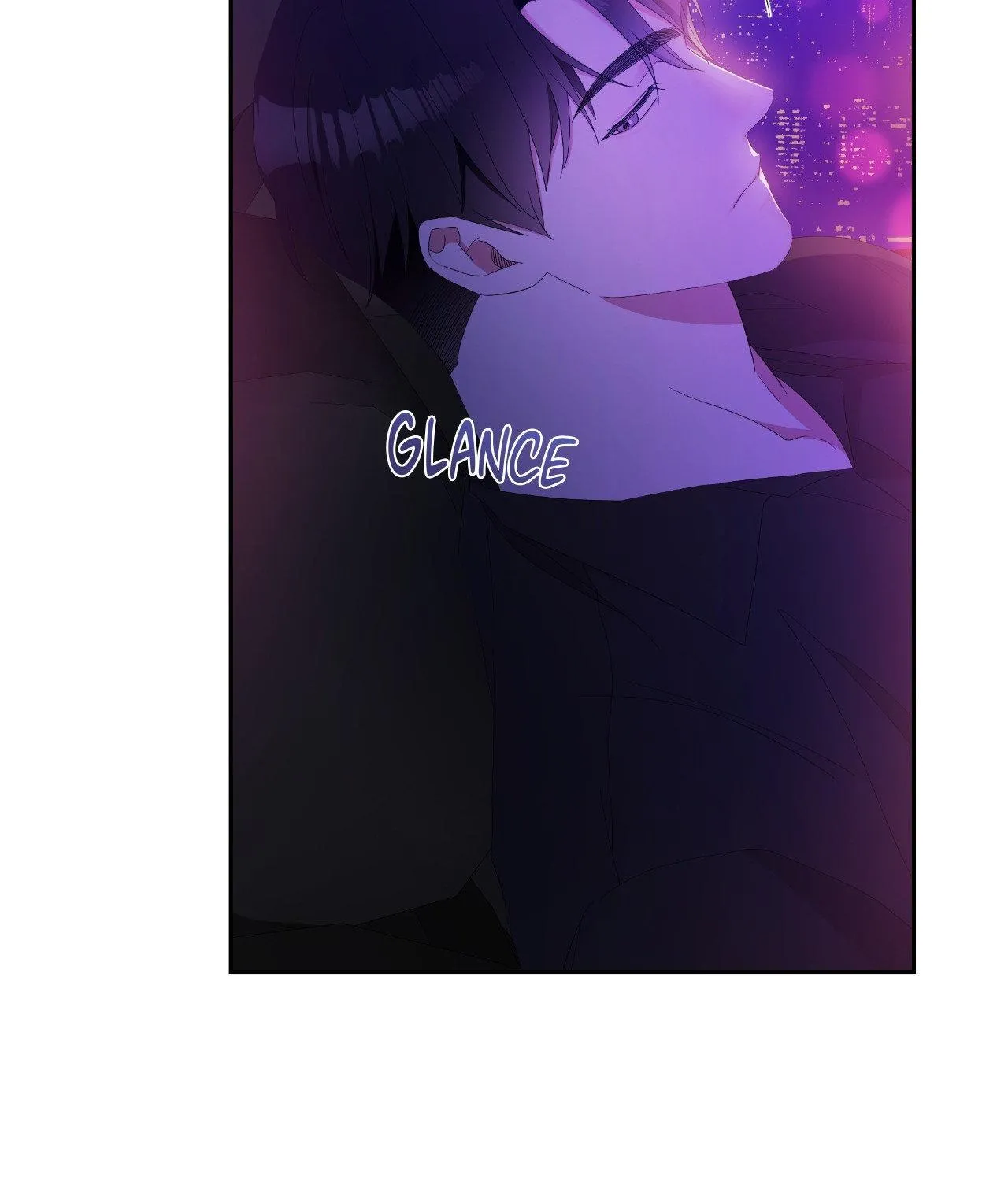 Read Devil (Yuwon) chapter 6 image 129 on Lezhin