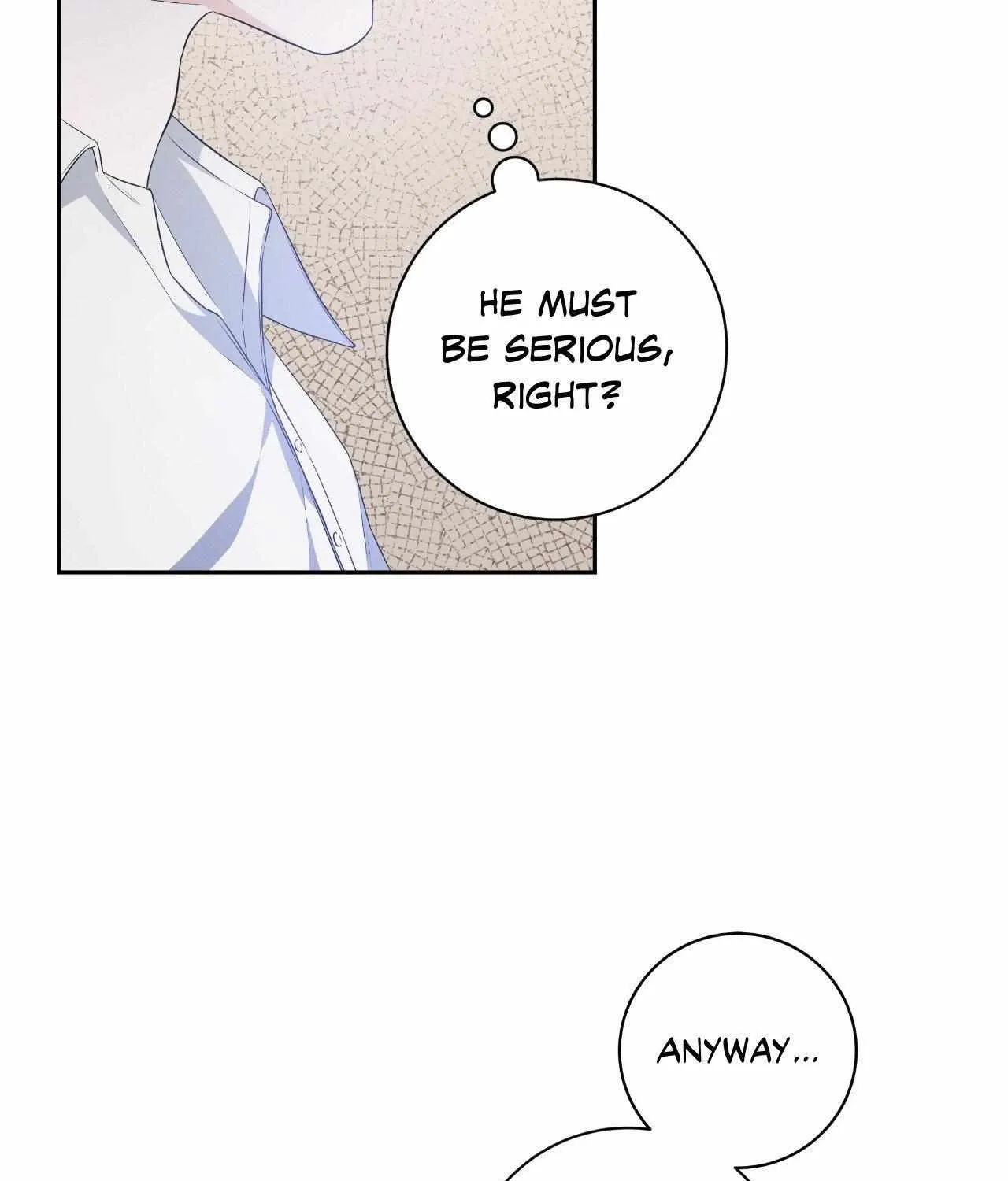 Read Devil (Yuwon) chapter 6 image 13 on Lezhin