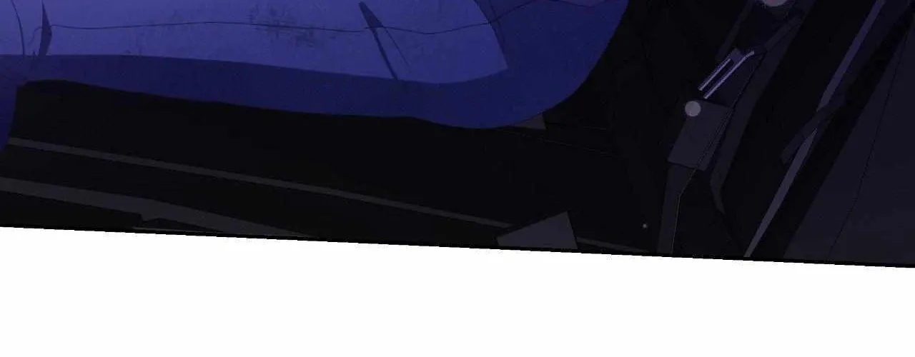 Read Devil (Yuwon) chapter 6 image 132 on Lezhin