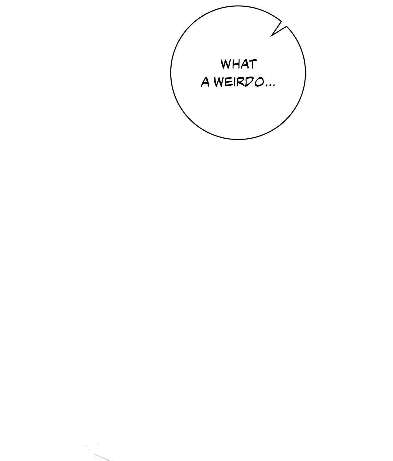 Read Devil (Yuwon) chapter 6 image 133 on Lezhin