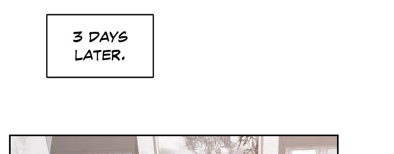 Read Devil (Yuwon) chapter 6 image 136 on Lezhin