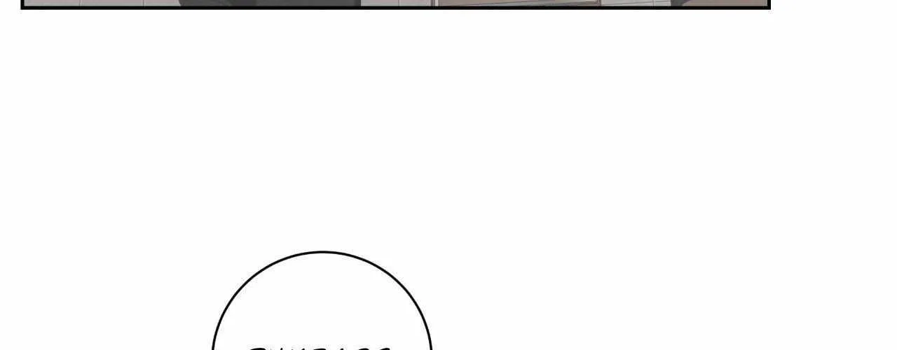 Read Devil (Yuwon) chapter 6 image 138 on Lezhin