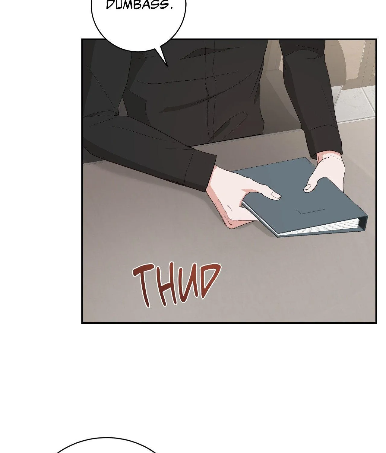 Read Devil (Yuwon) chapter 6 image 139 on Lezhin