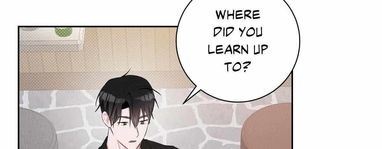 Read Devil (Yuwon) chapter 6 image 14 on Lezhin