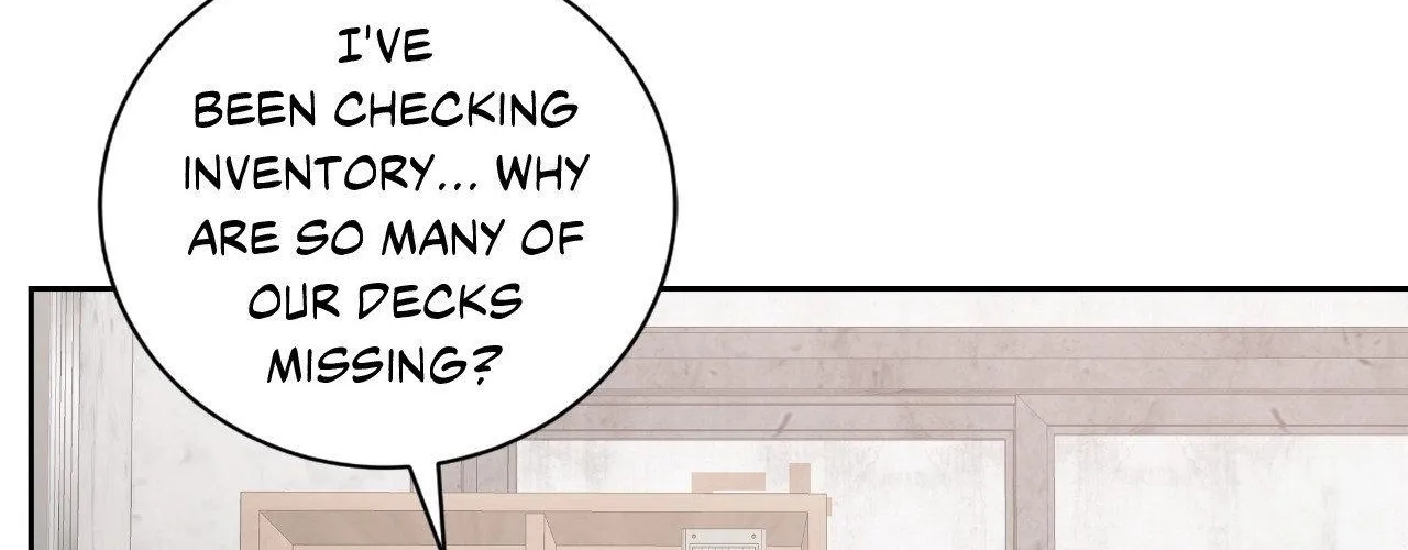 Read Devil (Yuwon) chapter 6 image 140 on Lezhin