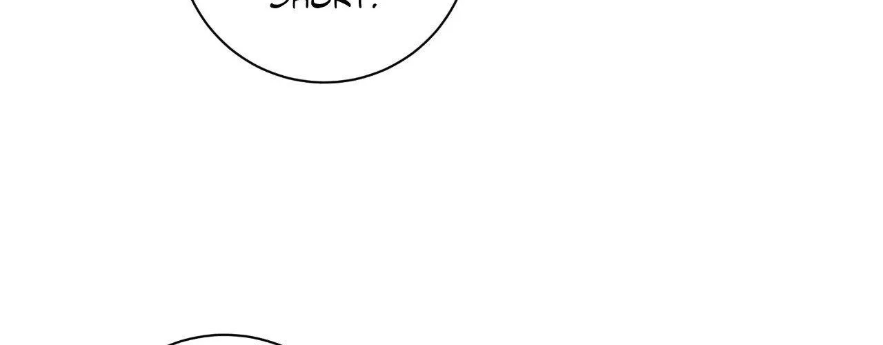 Read Devil (Yuwon) chapter 6 image 142 on Lezhin