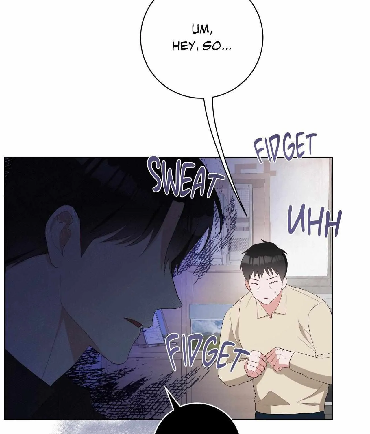 Read Devil (Yuwon) chapter 6 image 145 on Lezhin