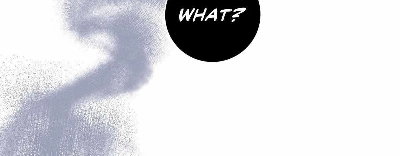 Read Devil (Yuwon) chapter 6 image 146 on Lezhin