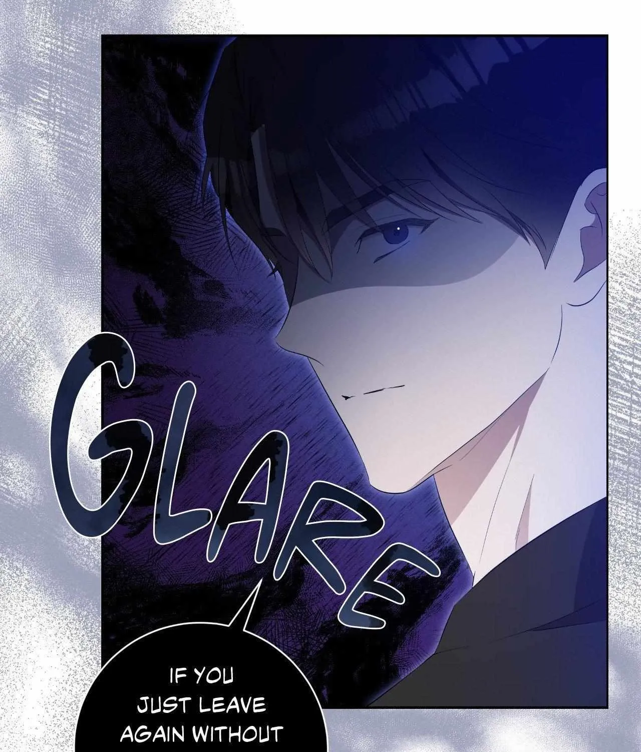 Read Devil (Yuwon) chapter 6 image 147 on Lezhin