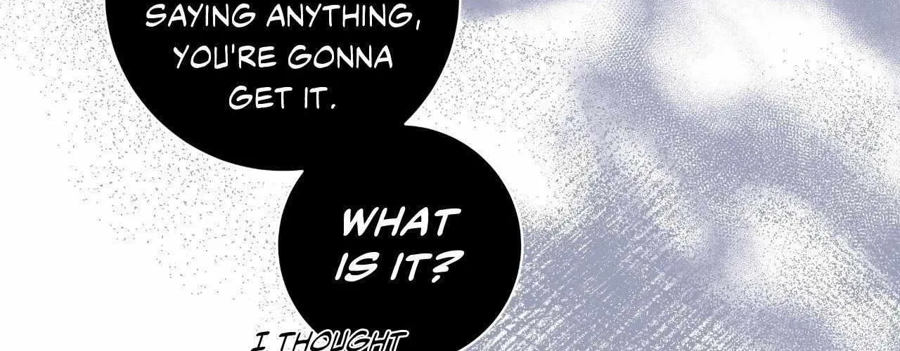 Read Devil (Yuwon) chapter 6 image 148 on Lezhin