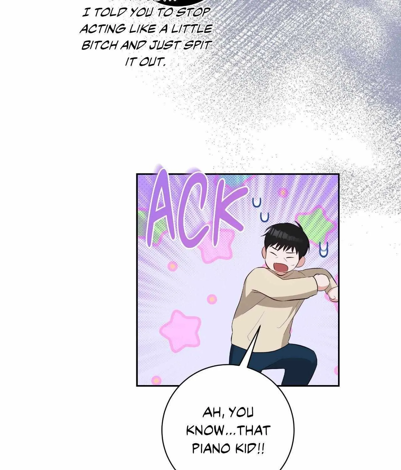 Read Devil (Yuwon) chapter 6 image 149 on Lezhin