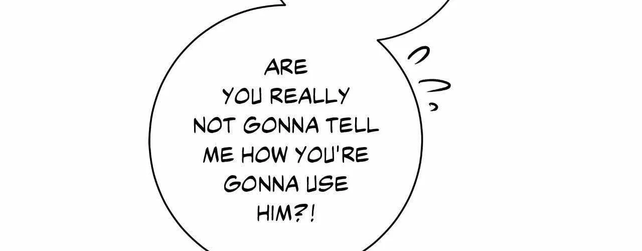 Read Devil (Yuwon) chapter 6 image 150 on Lezhin