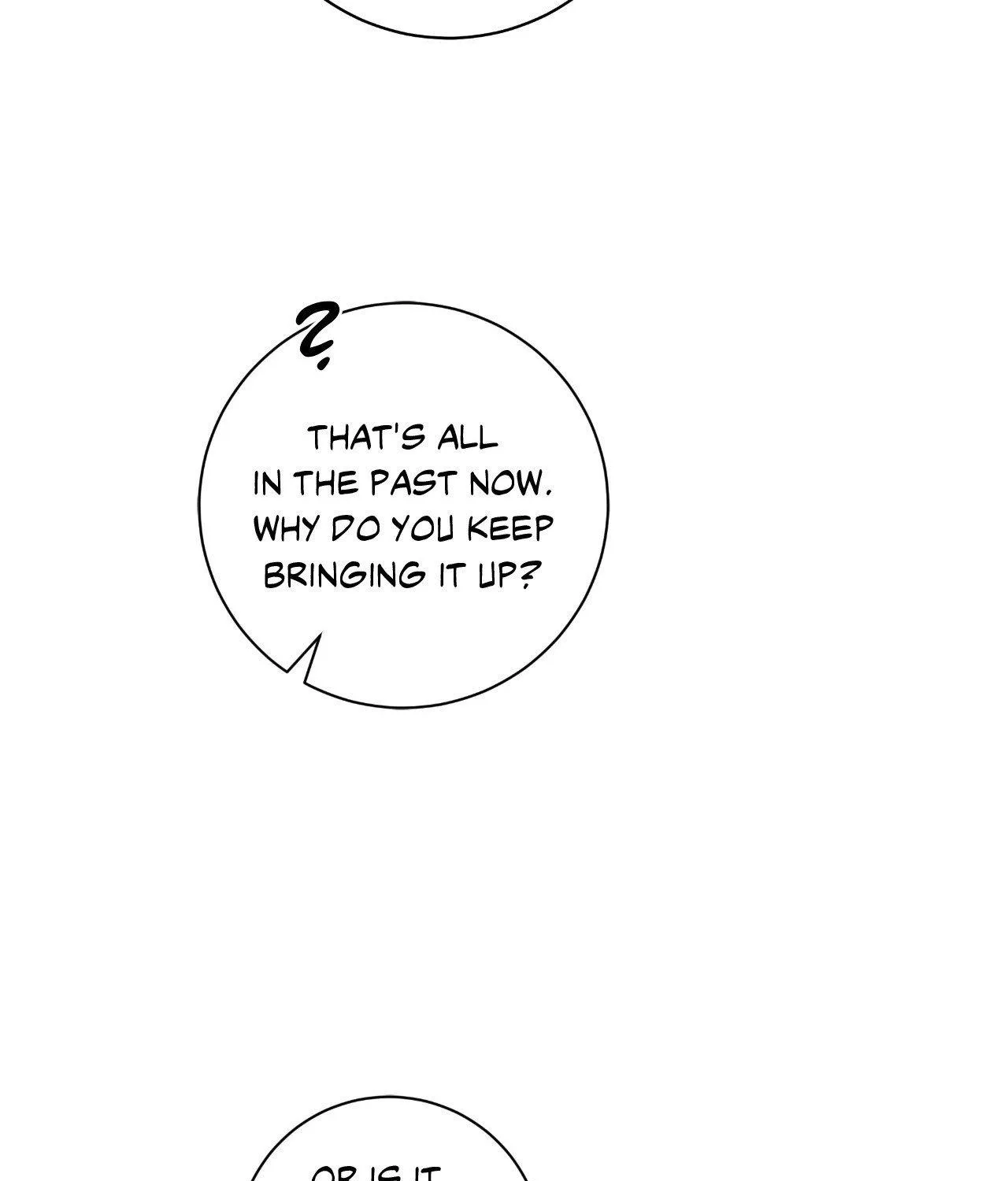 Read Devil (Yuwon) chapter 6 image 151 on Lezhin